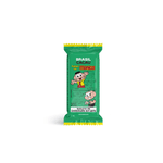 Tablete-ao-Leite-Turma-da-Monica-20g