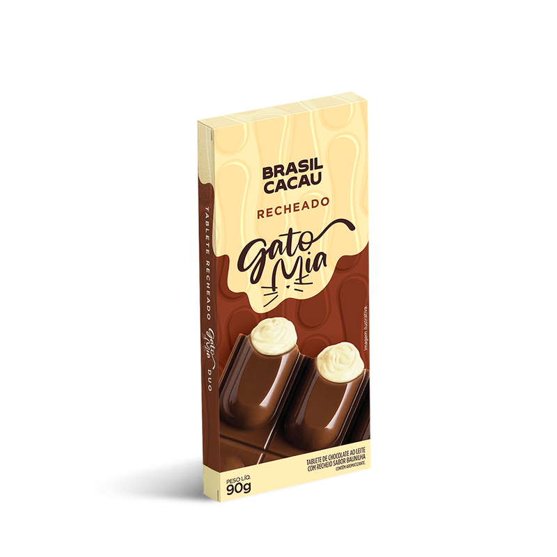 Tablete-Recheado-Duo-Gato-Mia-90g