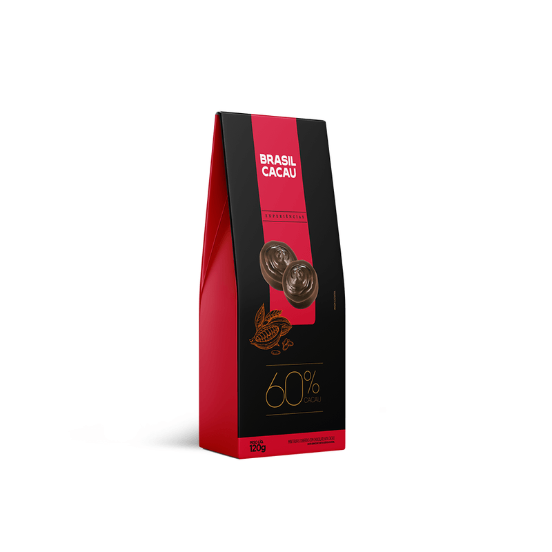 Combo-Experiencias-Minitrufas-60--Cacau-120g