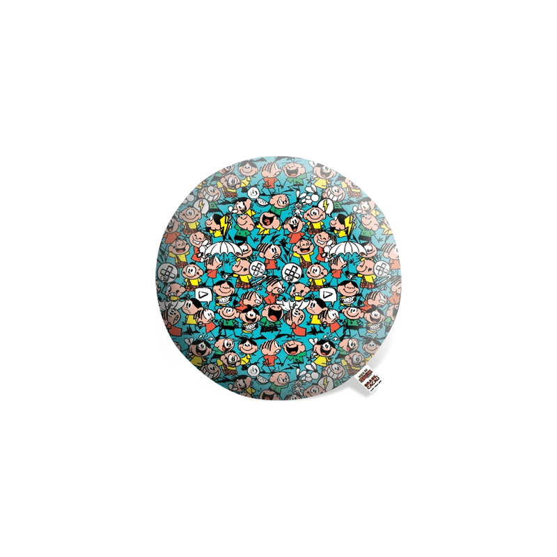 Almofada-Turma-da-Monica-Azul-40cm