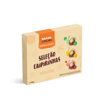 Caixa-Brasilidades-Selecao-Caipirinhas-108g