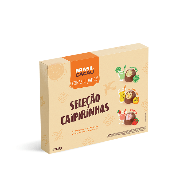 Caixa-Brasilidades-Selecao-Caipirinhas-108g