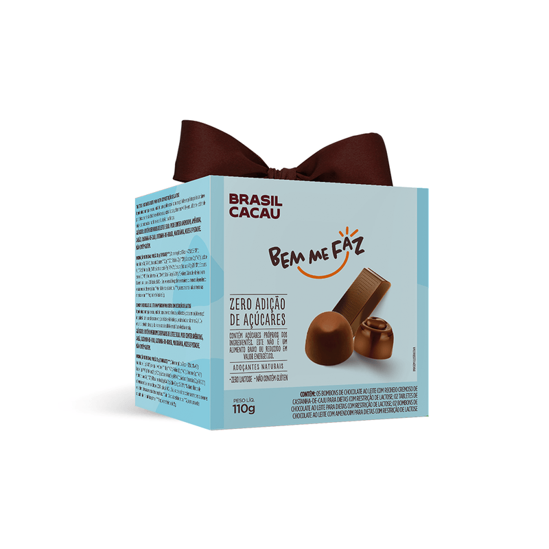 Combo-Bem-me-Faz-110g