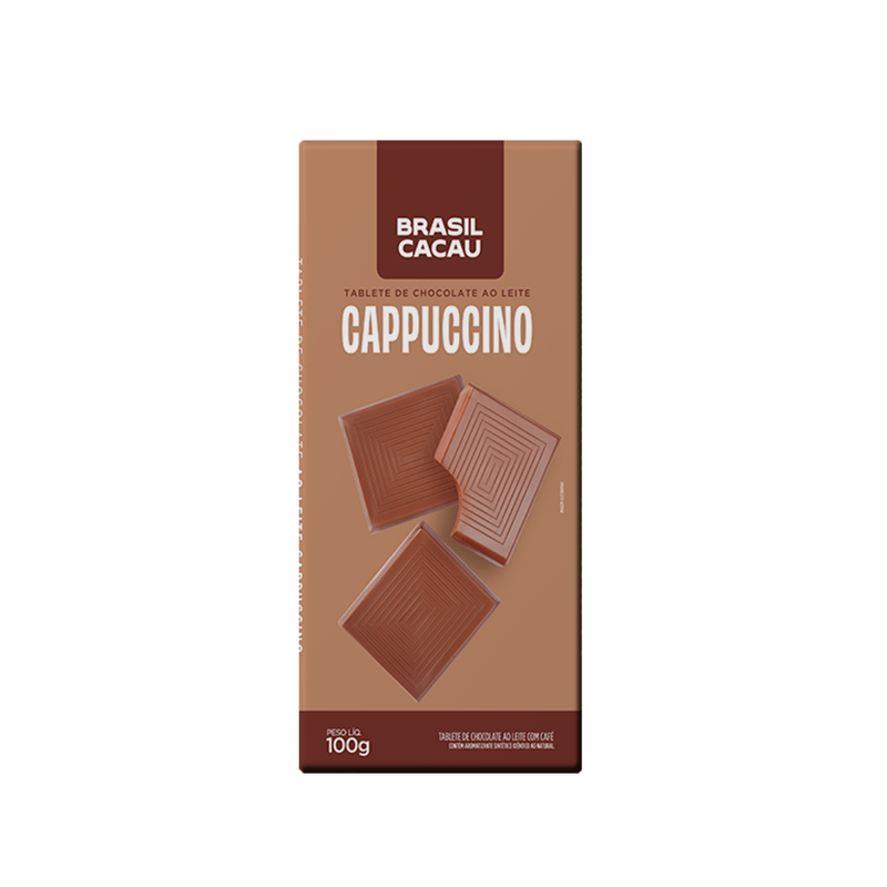 Tablete-Cappuccino-100g