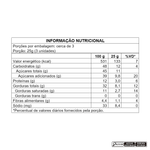 Quero-Mais-Pe-de-Moleque-70g