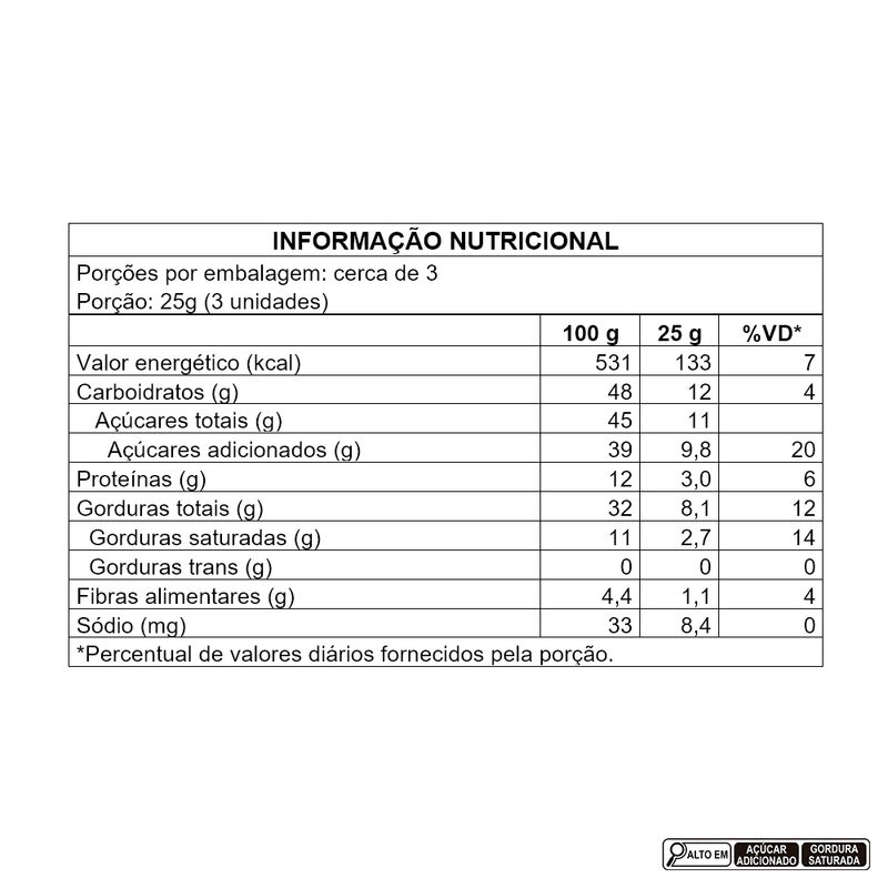 Quero-Mais-Pe-de-Moleque-70g