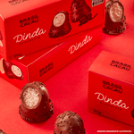 Dinda-Chocolate-90g
