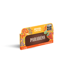 Tablete-Parabens-40g