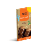 Tablete-Recheado-Pacoca-90g