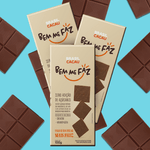 Tablete-ao-Leite-Bem-me-Faz-100g