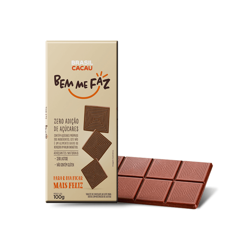 Tablete-ao-Leite-Bem-me-Faz-100g