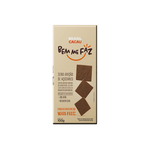 Tablete-ao-Leite-Bem-me-Faz-100g