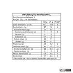 Tablete-ao-Leite-Bem-me-Faz-100g