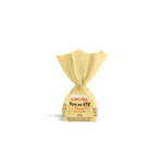 Bombom-Bem-me-Faz-Amendoim-20g
