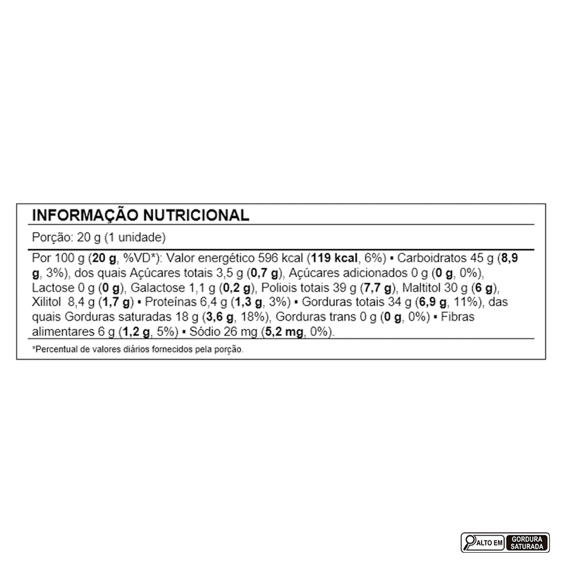 Bombom-Bem-me-Faz-Amendoim-20g