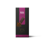 Tablete-70--Cacau-100g