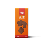Tablete-Chocolate-ao-Leite-100g
