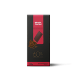 Tablete-60--Cacau-100g