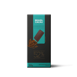 Tablete-52--Cacau-100g