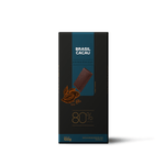 Tablete-80--Cacau-100g