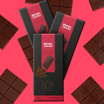 Tablete-60--Cacau-100g