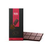 Tablete-60--Cacau-100g