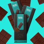 Tablete-52--Cacau-100g