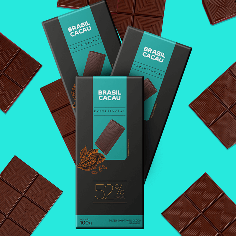 Tablete-52--Cacau-100g