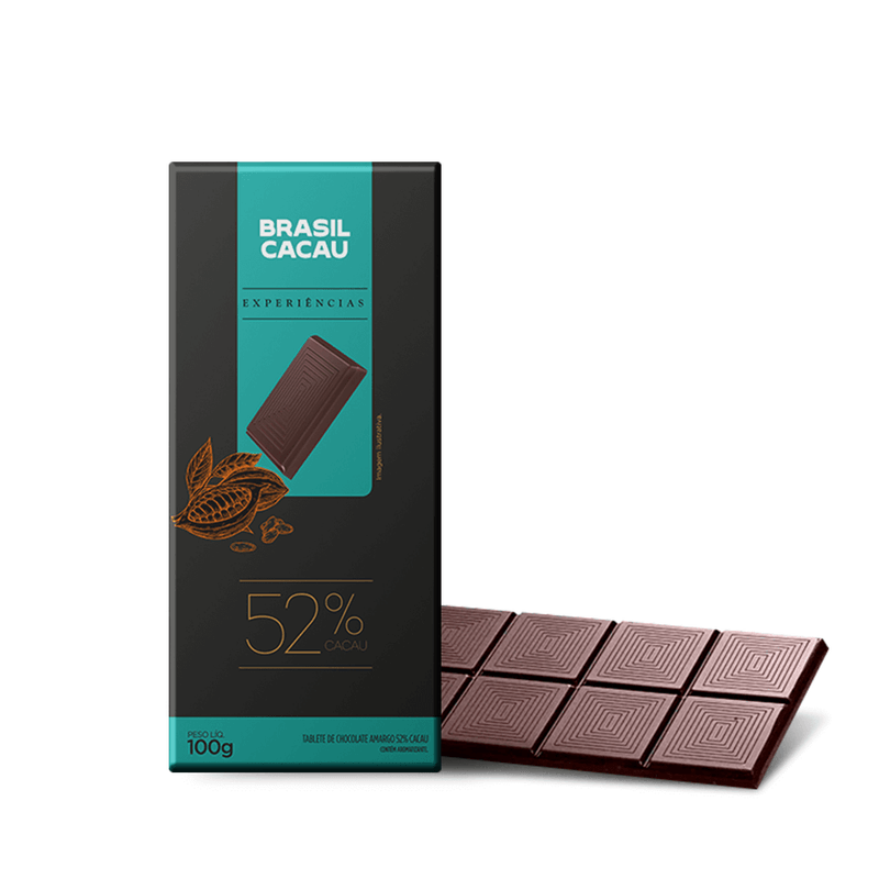 Tablete-52--Cacau-100g