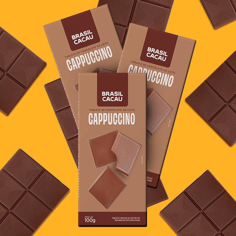 Tablete-Cappuccino-100g