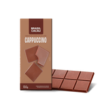 Tablete-Cappuccino-100g