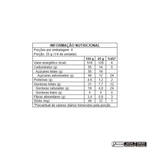 Tablete-Cappuccino-100g