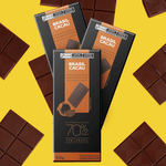 Tablete-70--Cacau-com-Laranja-100g