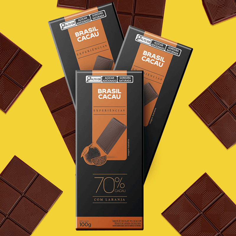 Tablete-70--Cacau-com-Laranja-100g