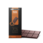 Tablete-70--Cacau-com-Laranja-100g