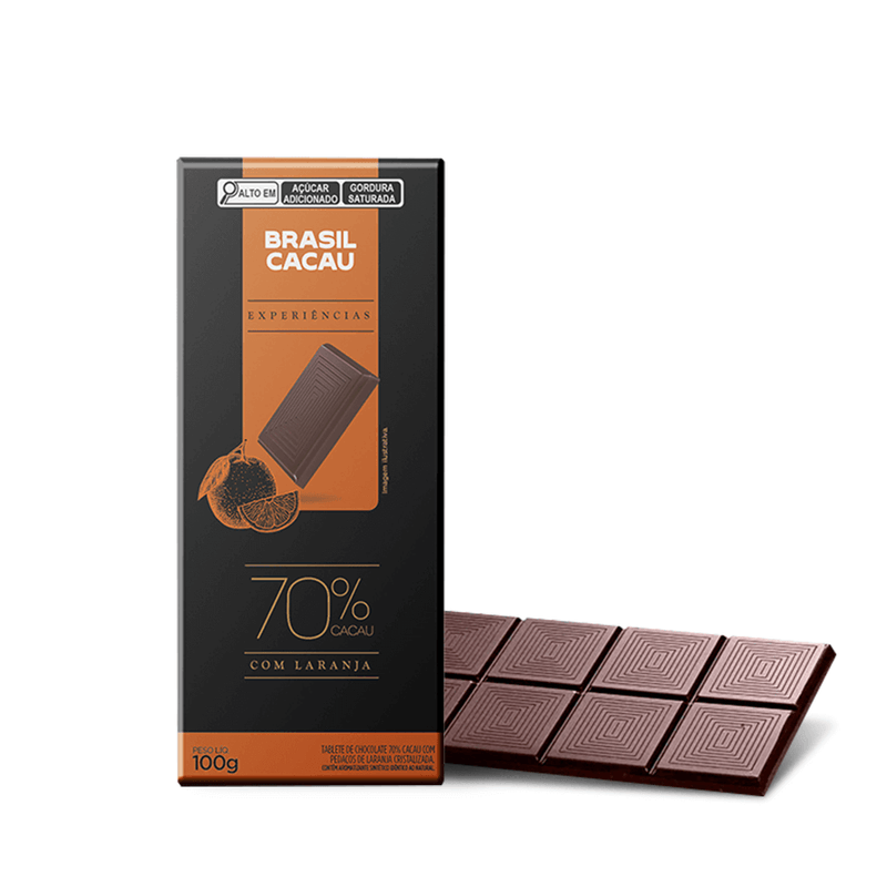 Tablete-70--Cacau-com-Laranja-100g