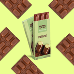 Tablete-Recheado-Pistache-90g