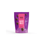Quero-Mais-Drageados-ao-Leite-70g