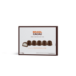 Bombom-Marshmallow-NV-90g