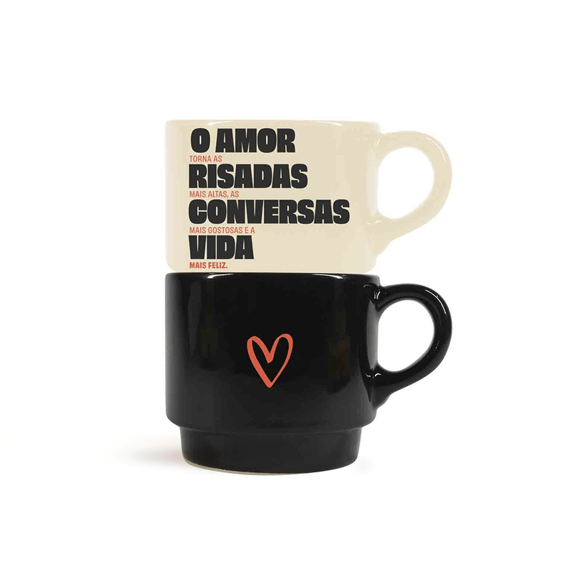 Caneca-Empilhavel-Namorados
