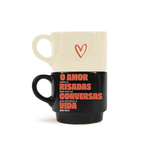 Caneca-Empilhavel-Namorados