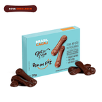 Gato-Mia-Bem-me-Faz-70g