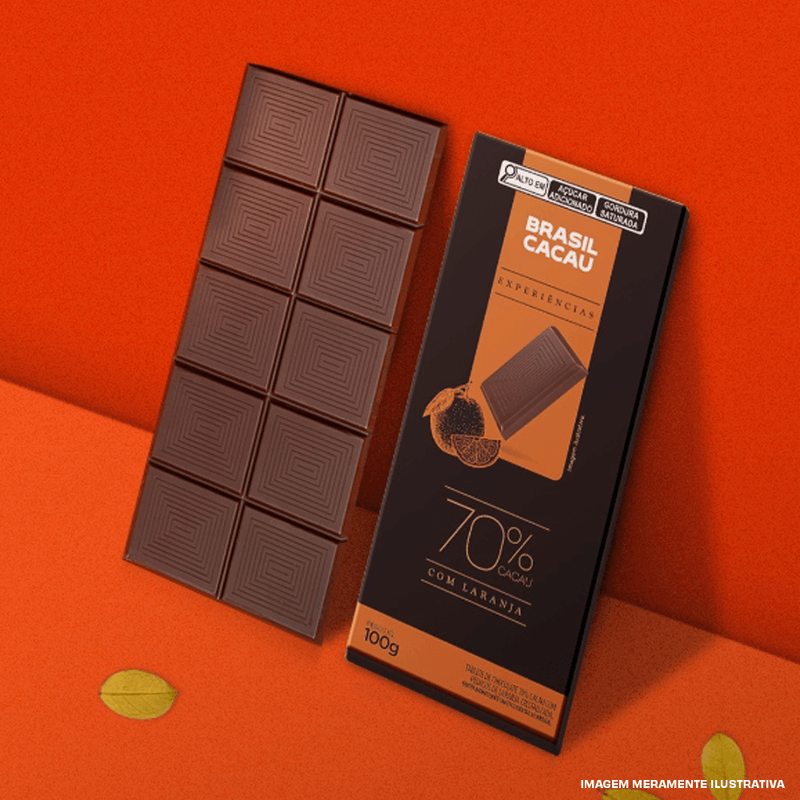Tablete-70--Cacau-com-Laranja-100g