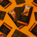Tablete-70--Cacau-com-Laranja-100g
