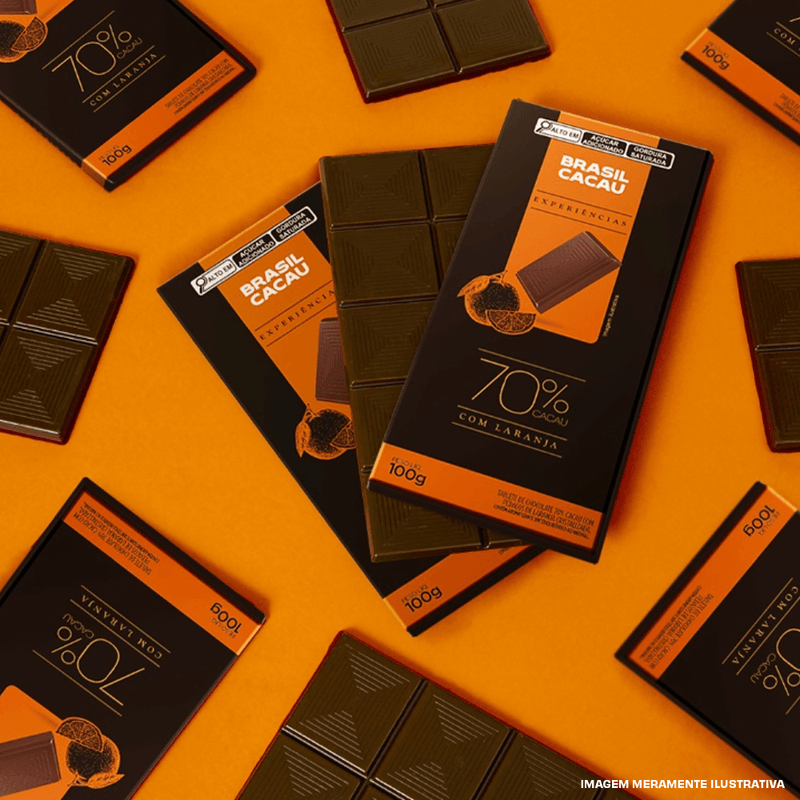 Tablete-70--Cacau-com-Laranja-100g