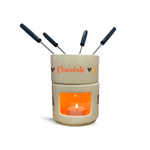 Fondue-Ceramica-4-Garfos