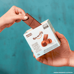 Combo-Bem-me-Faz-110g