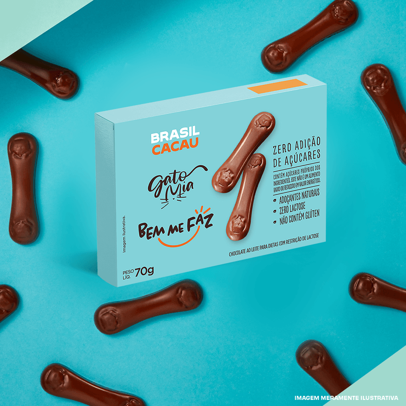 Gato-Mia-Bem-me-Faz-70g