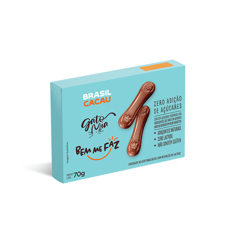 Gato-Mia-Bem-me-Faz-70g