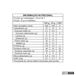 Gato-Mia-Bem-me-Faz-70g